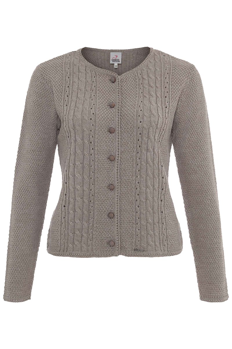 1602-BEIGE