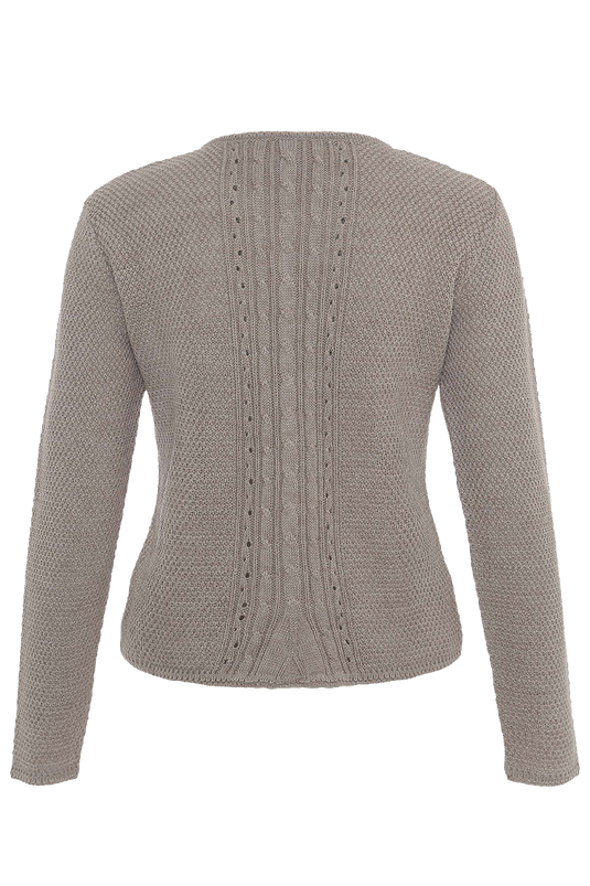 _1602-BEIGE