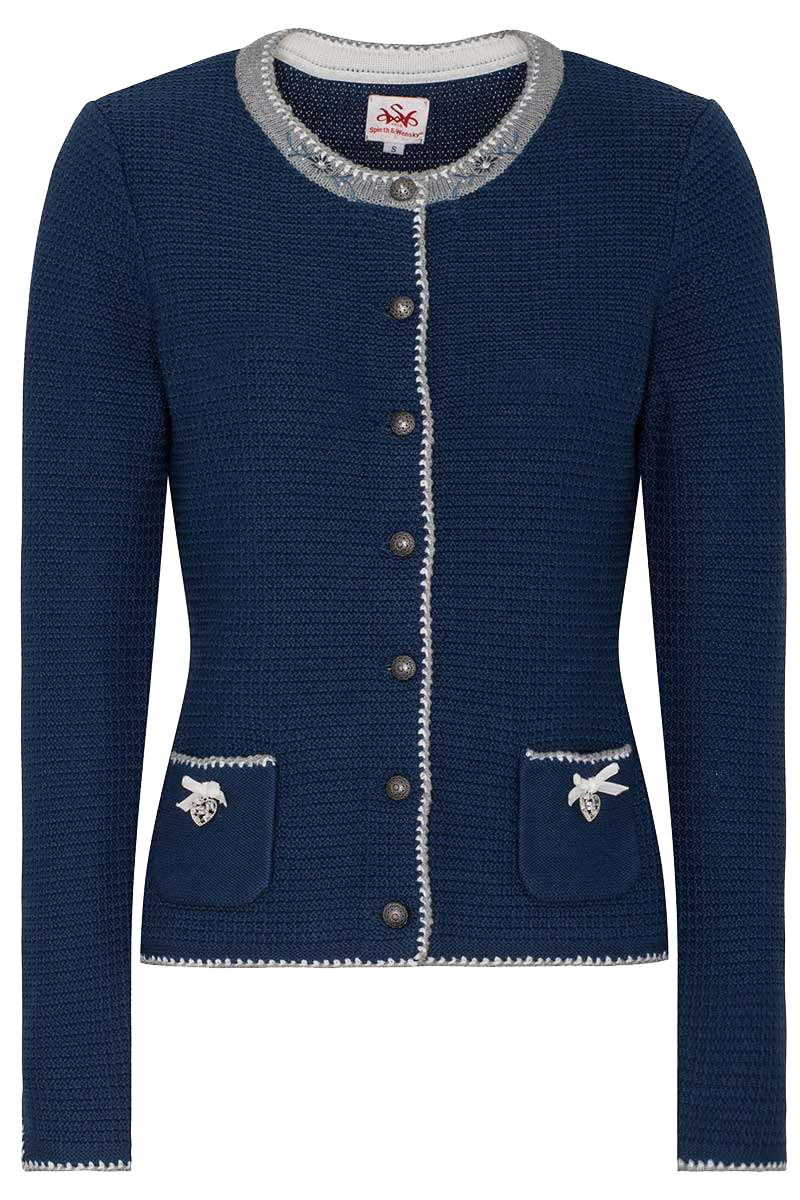JEANSBLAU