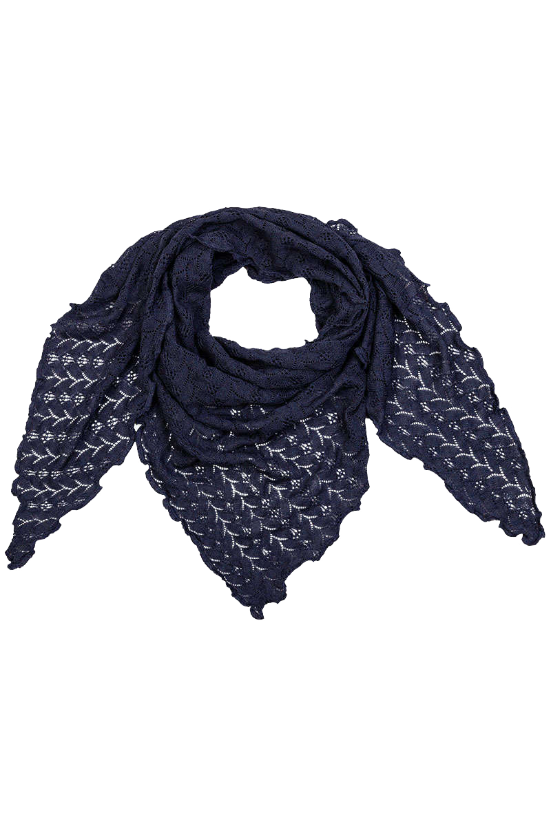 85-BLAU