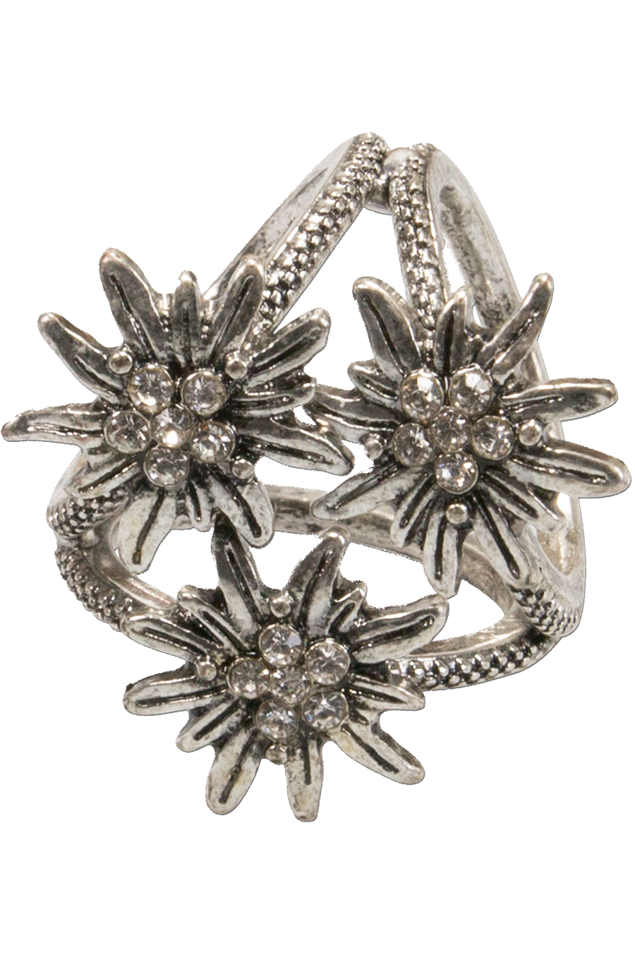 095-ALTSILBER