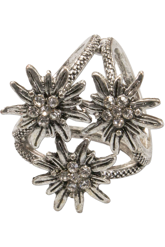 _095-ALTSILBER 