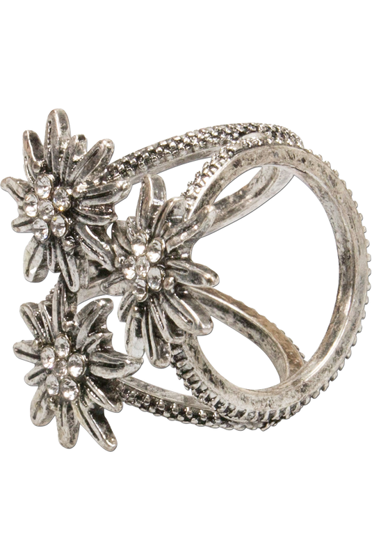 _095-ALTSILBER 
