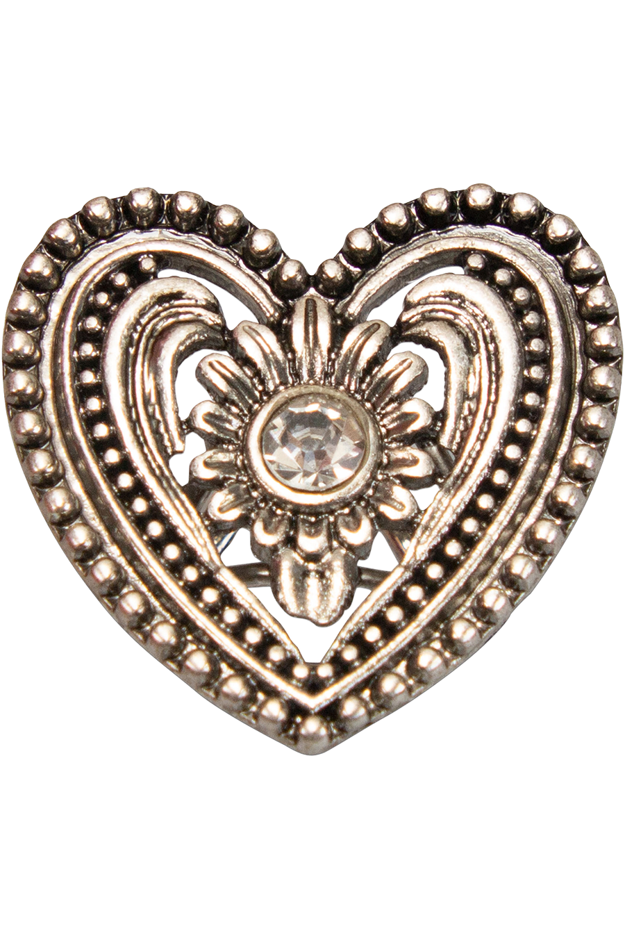 095-ALTSILBER