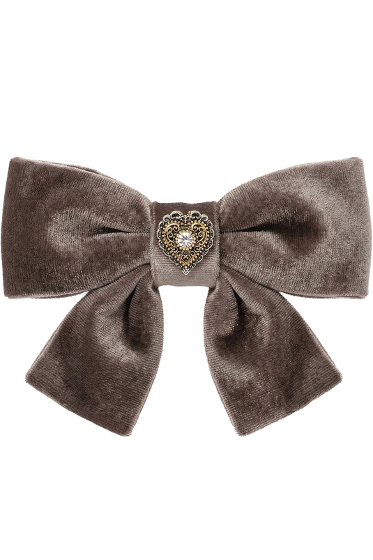 _034-TAUPE/BRAUN