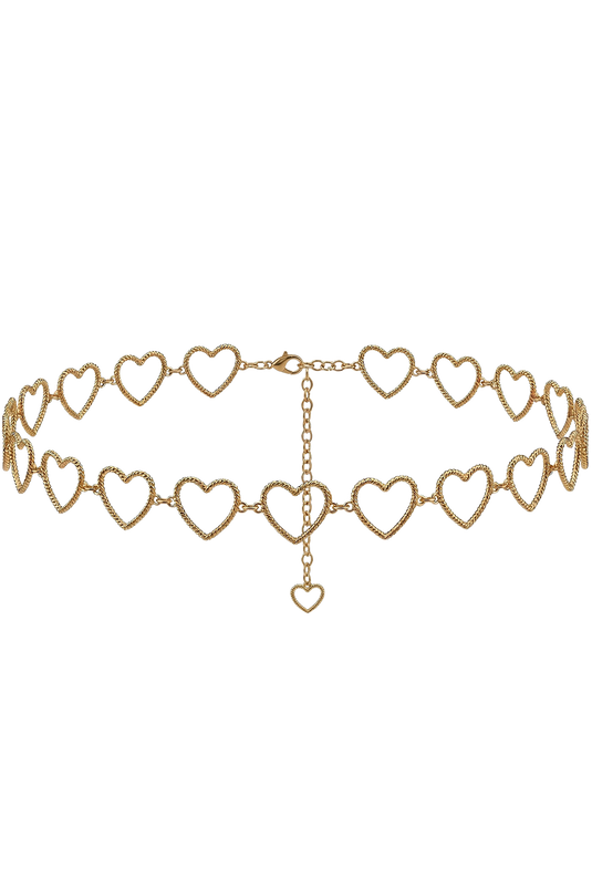 _048-GOLD