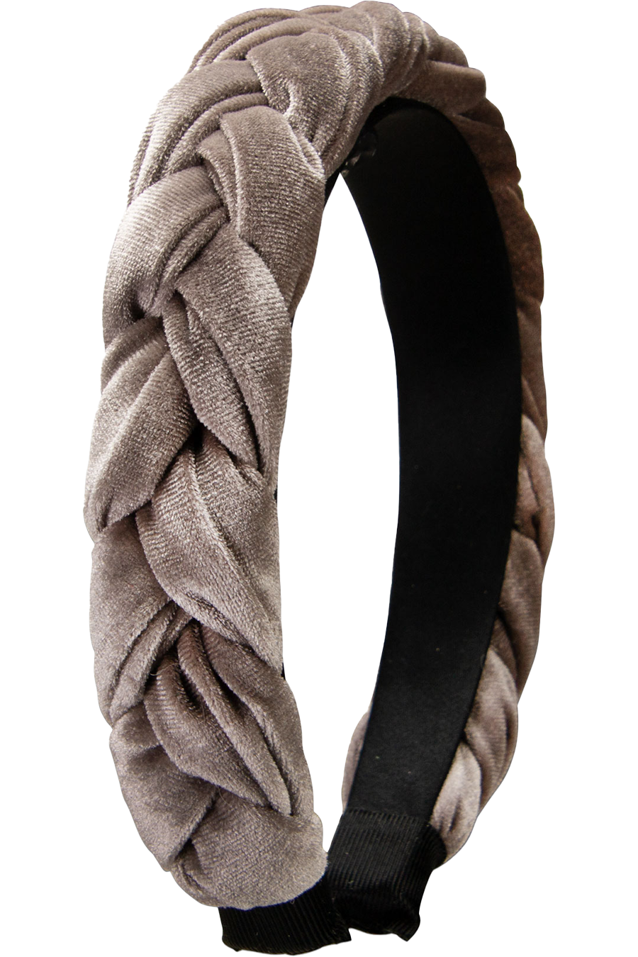 034-TAUPE/BRAUN