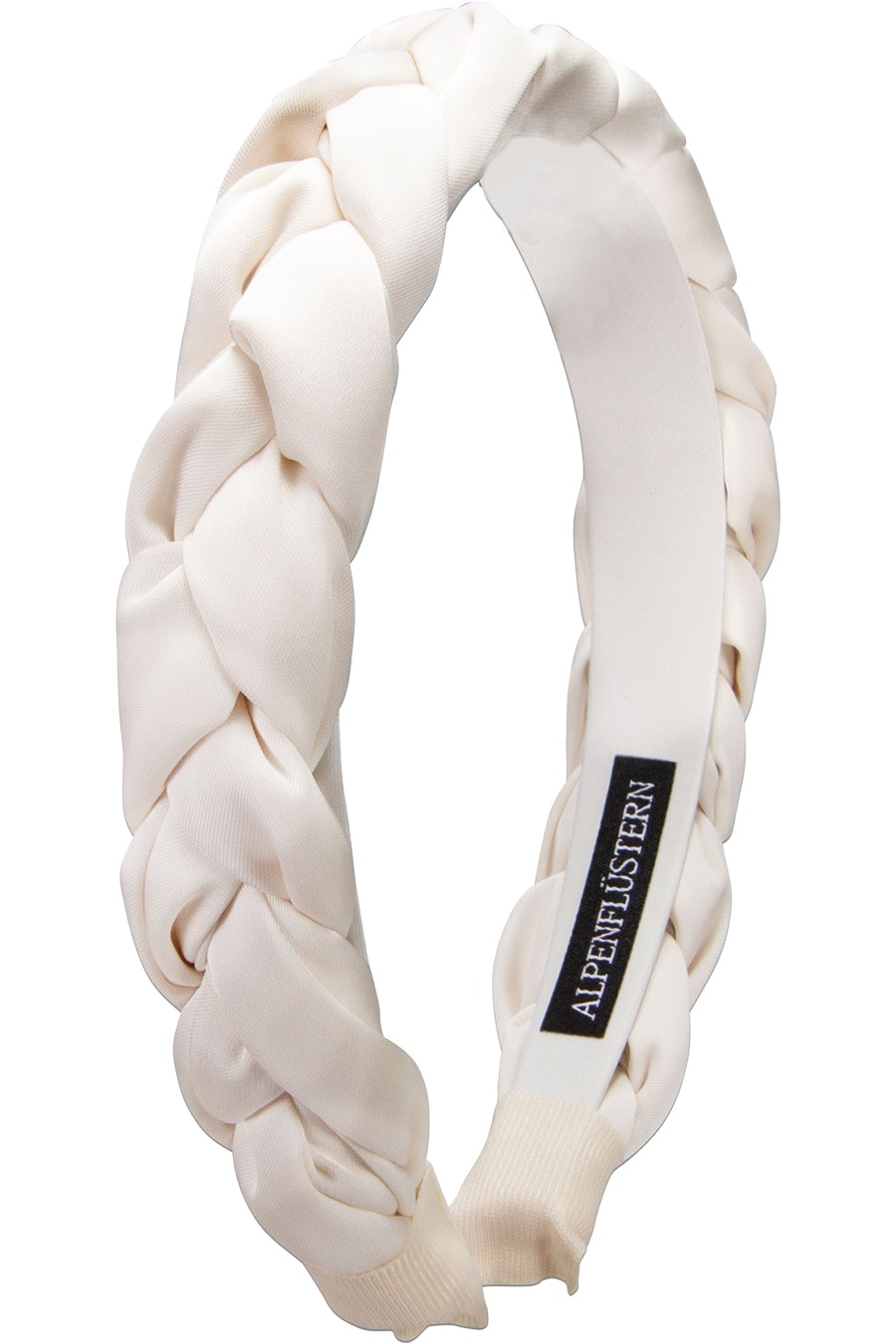 010-CREME
