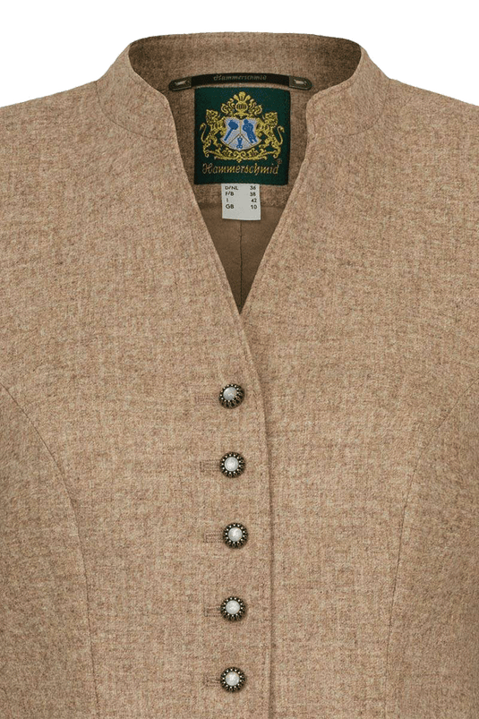 _03-BEIGE