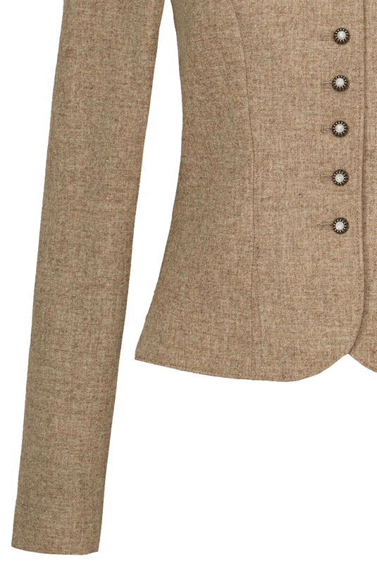 _03-BEIGE