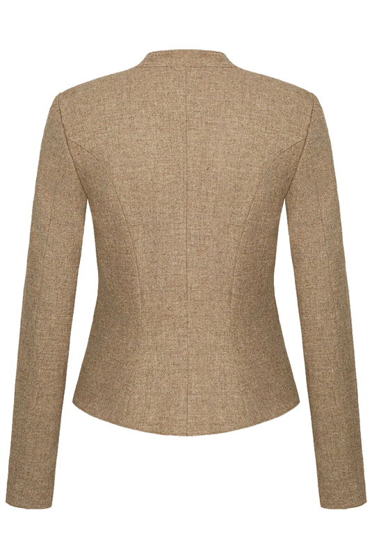 _03-BEIGE