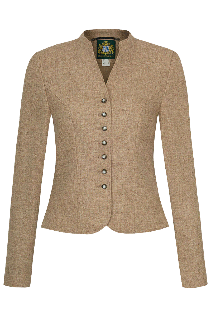 03-BEIGE