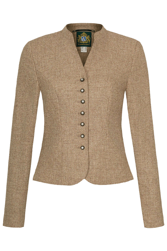 _03-BEIGE