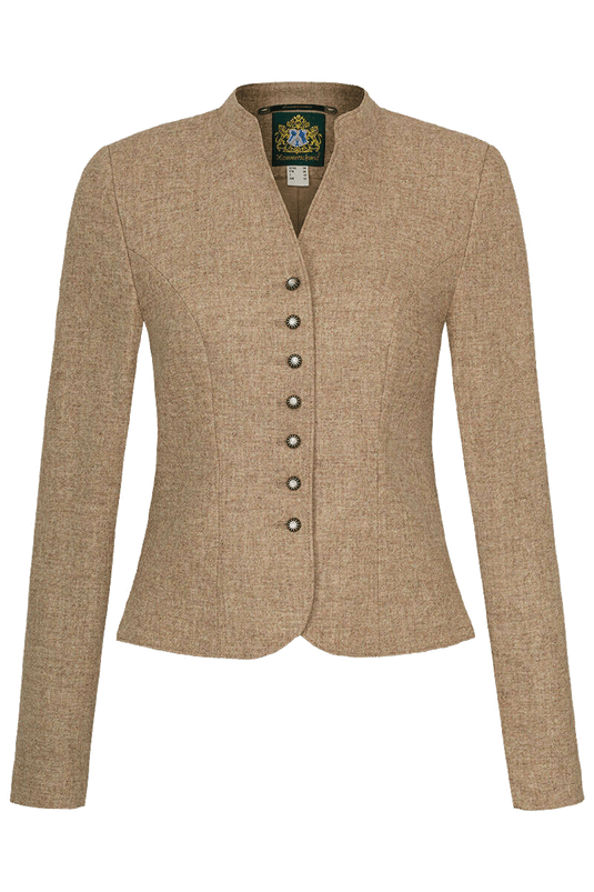 _03-BEIGE