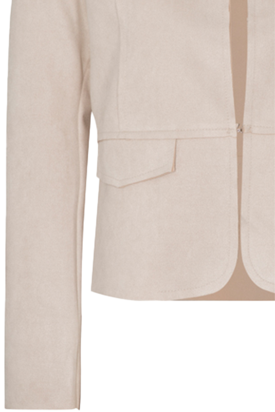 _BEIGE