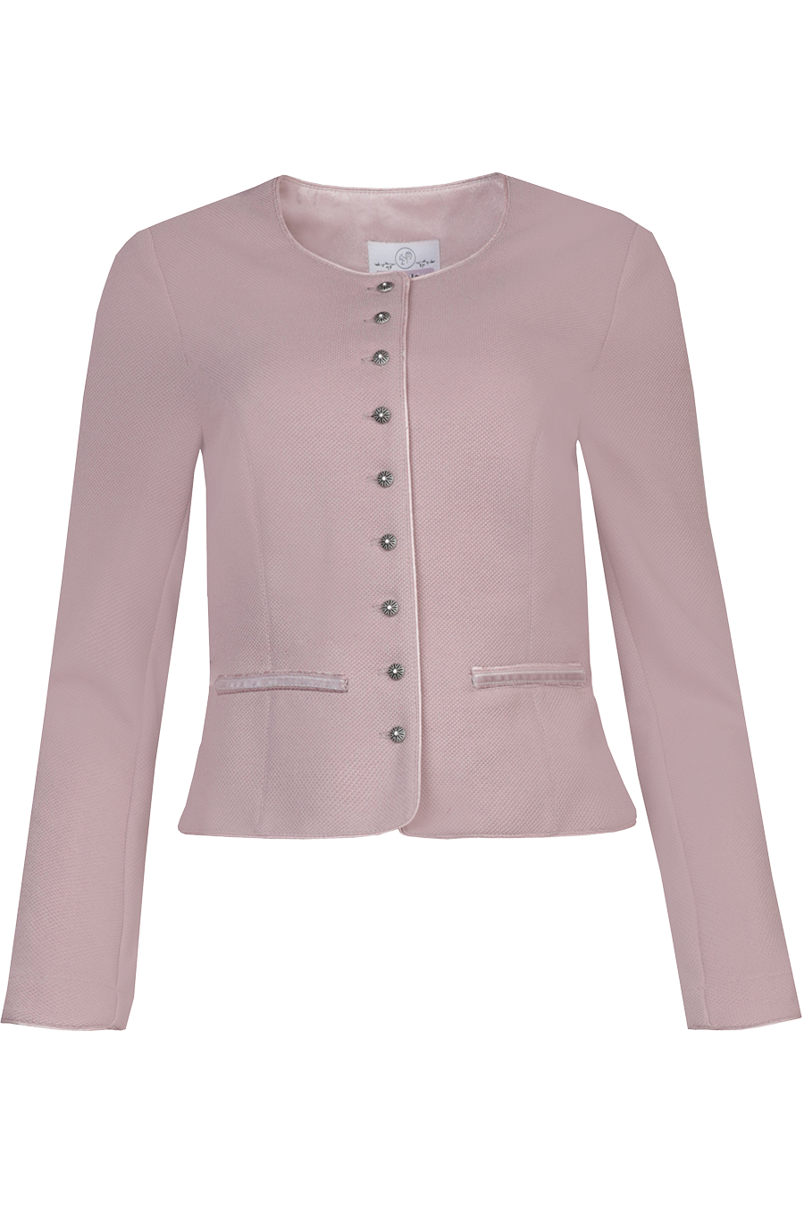 MAUVE-ALTROSA