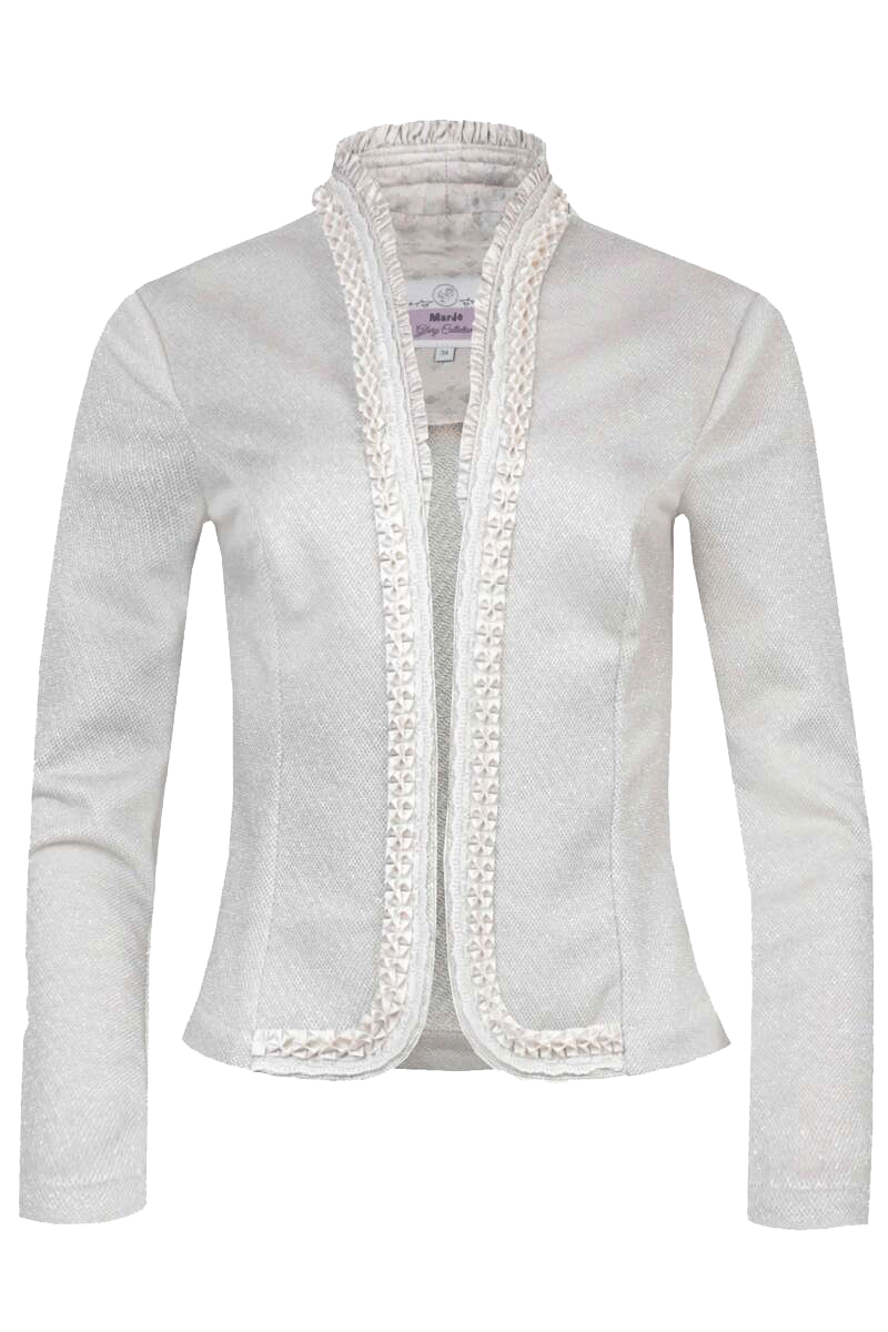 3049-CHAMPAGNER