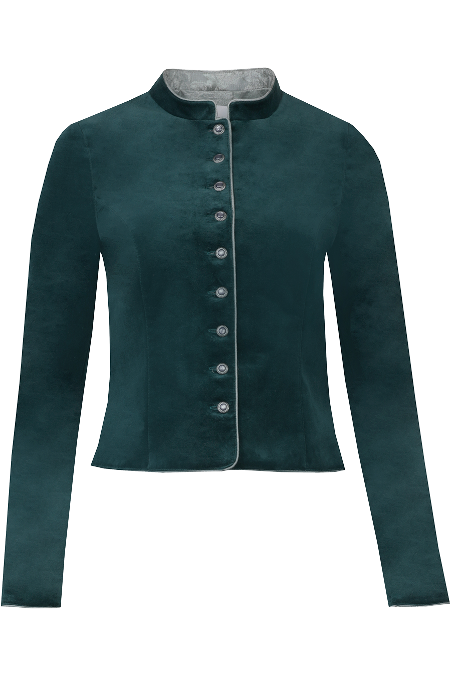 PETROL