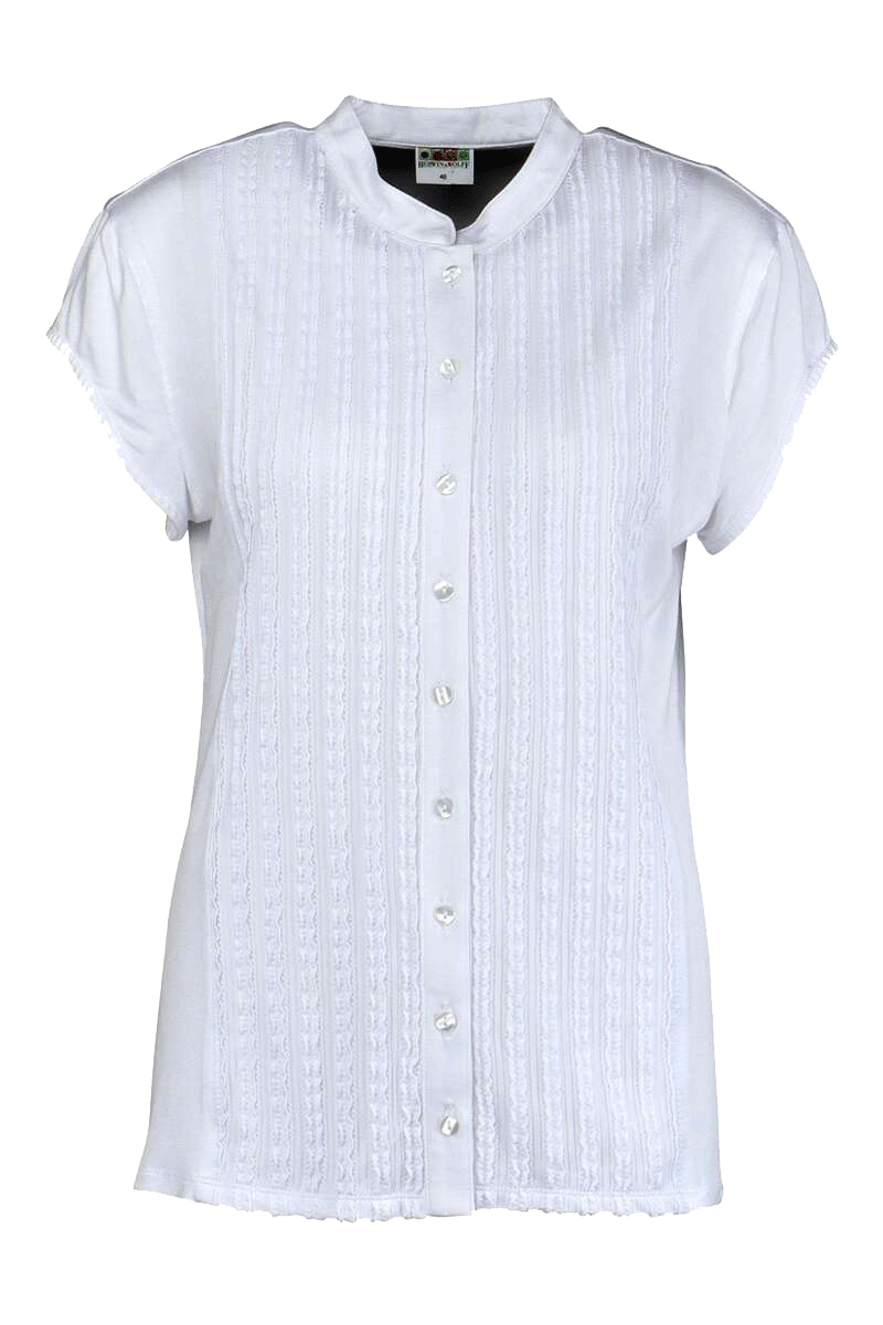 10-WEISS