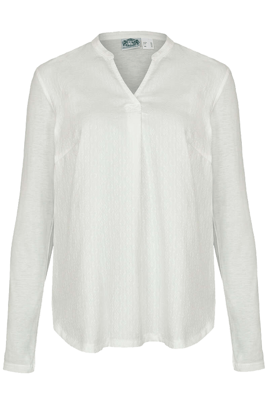 _02-CREME