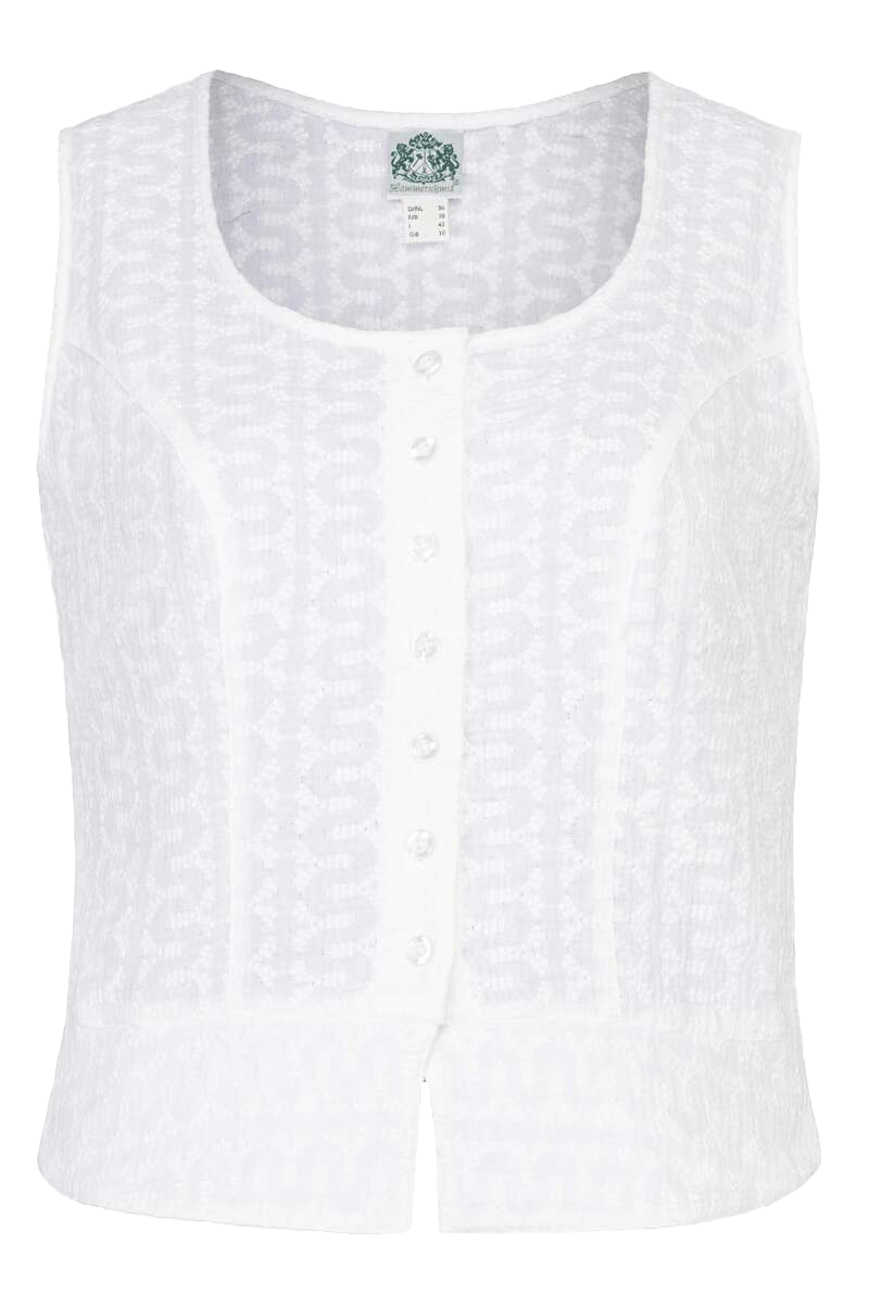 00-WEISS