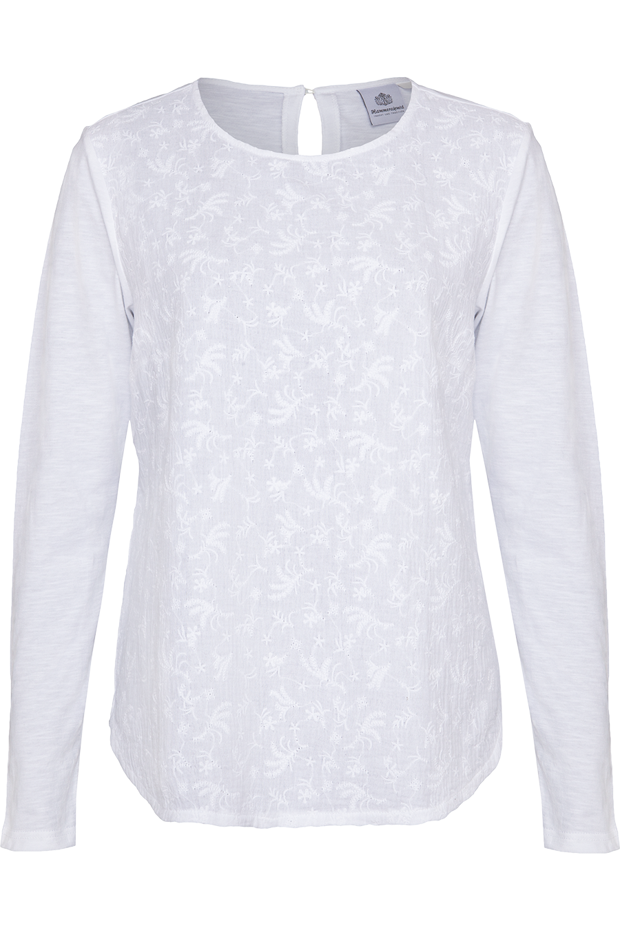 00-WEISS