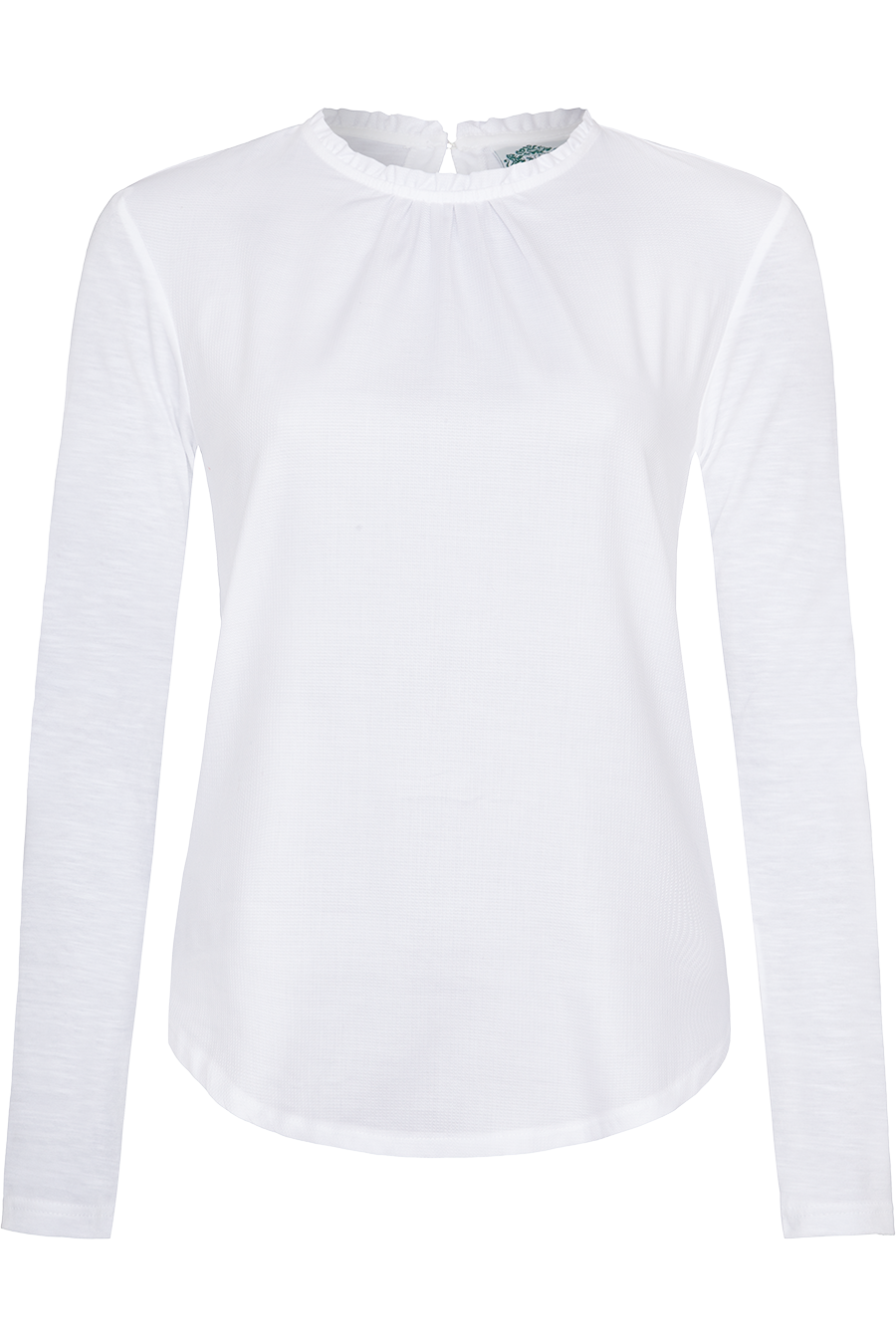 00-WEISS
