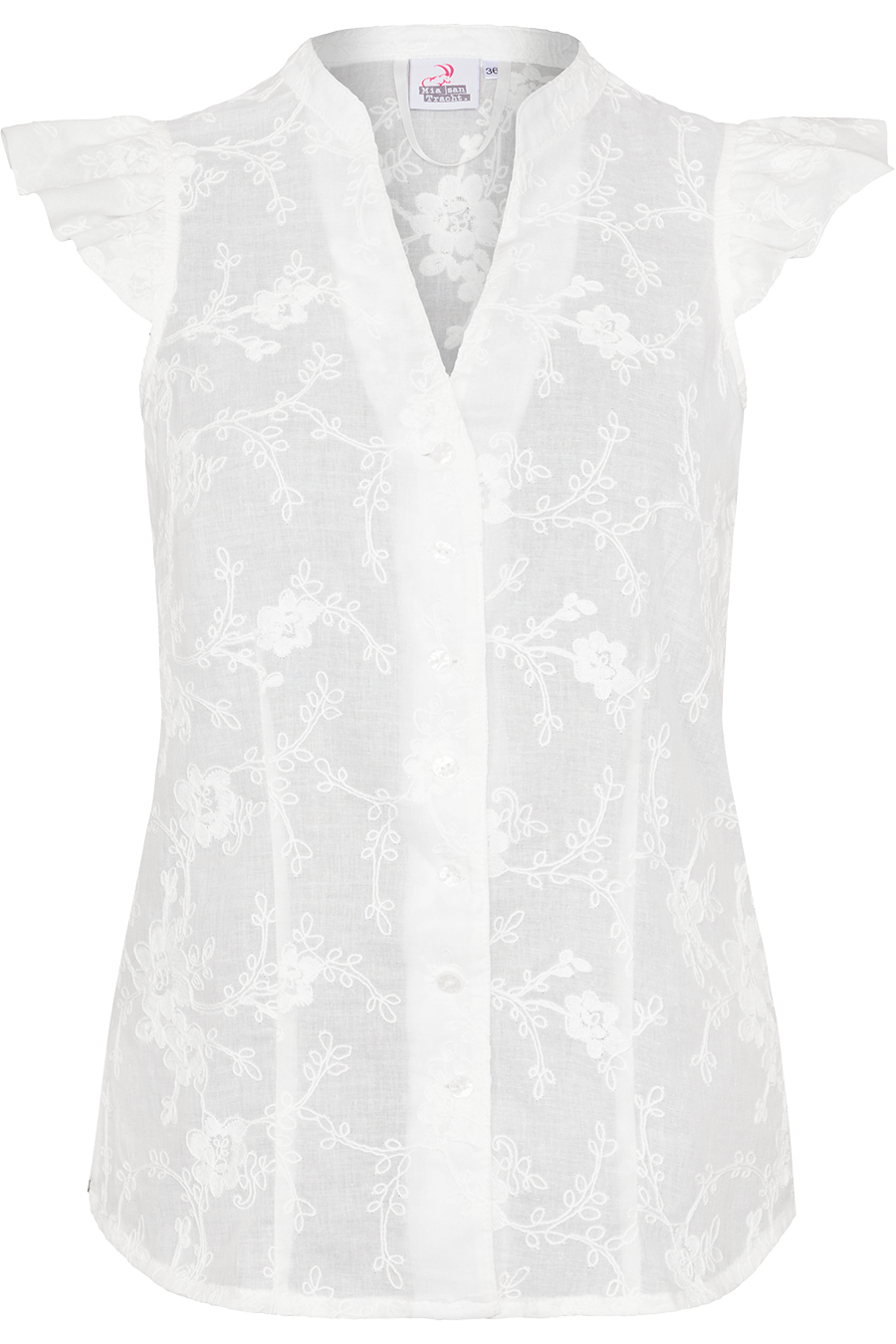 11-CREME *