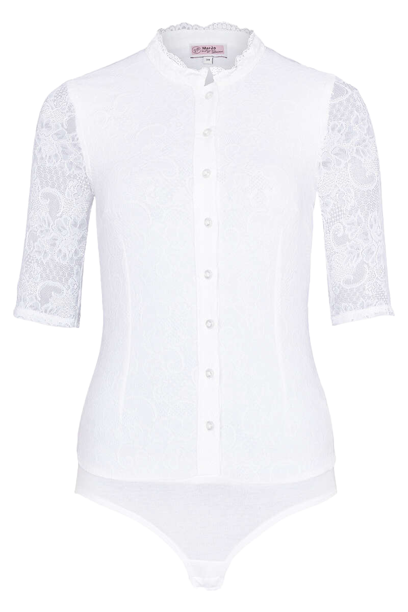 WEISS