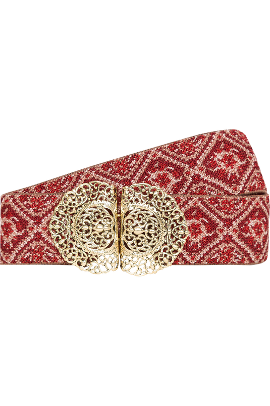 _29-BORDEAUX/ALTGOLD