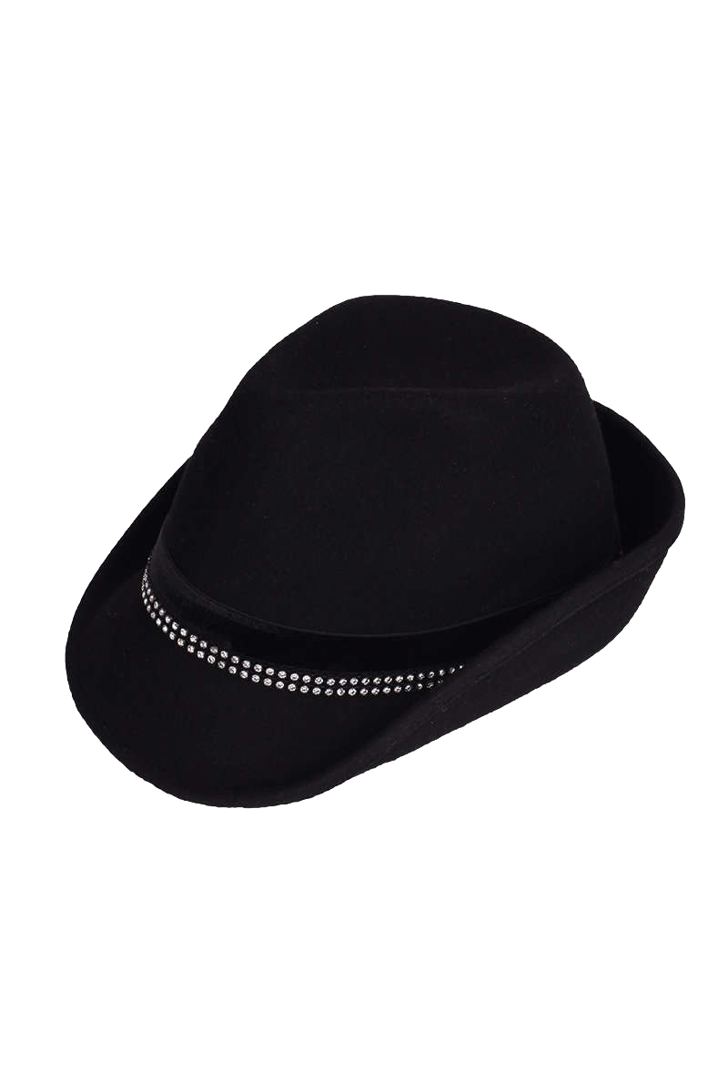 SCHWARZ