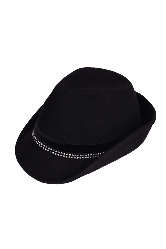 _SCHWARZ