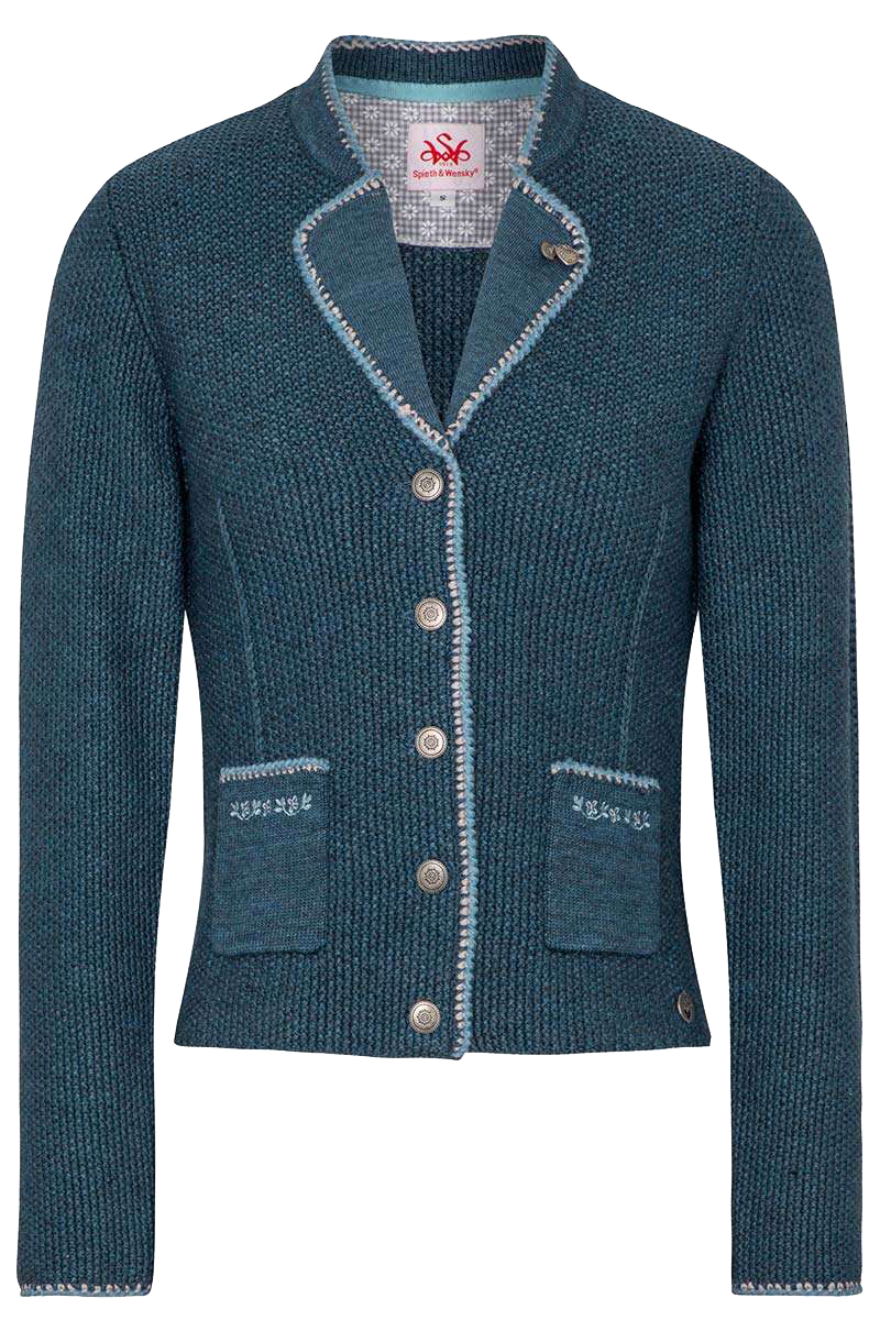 JEANSBLAU