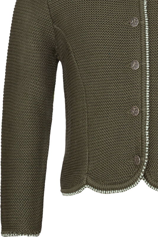 _KHAKI