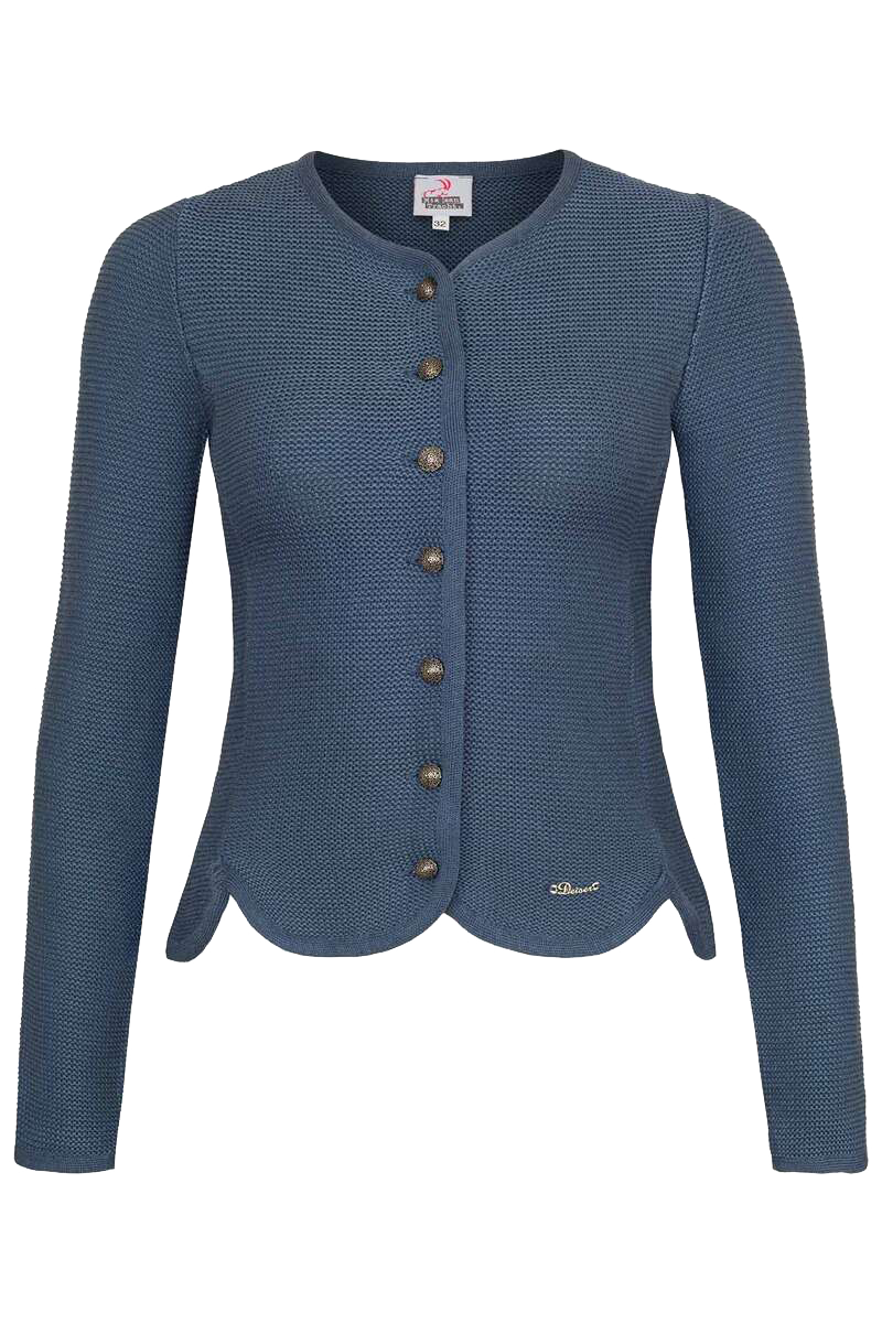570-MITTELBLAU