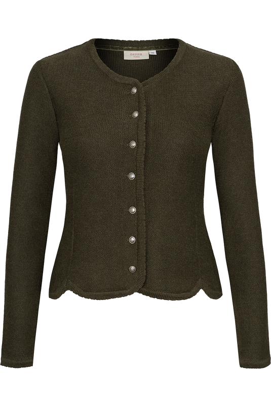 _TD7035-OLIVE