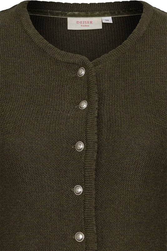_TD7035-OLIVE