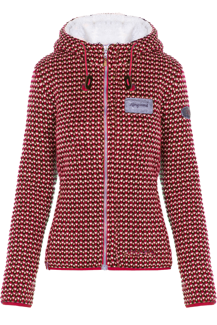 06-02-ROT/BEIGE