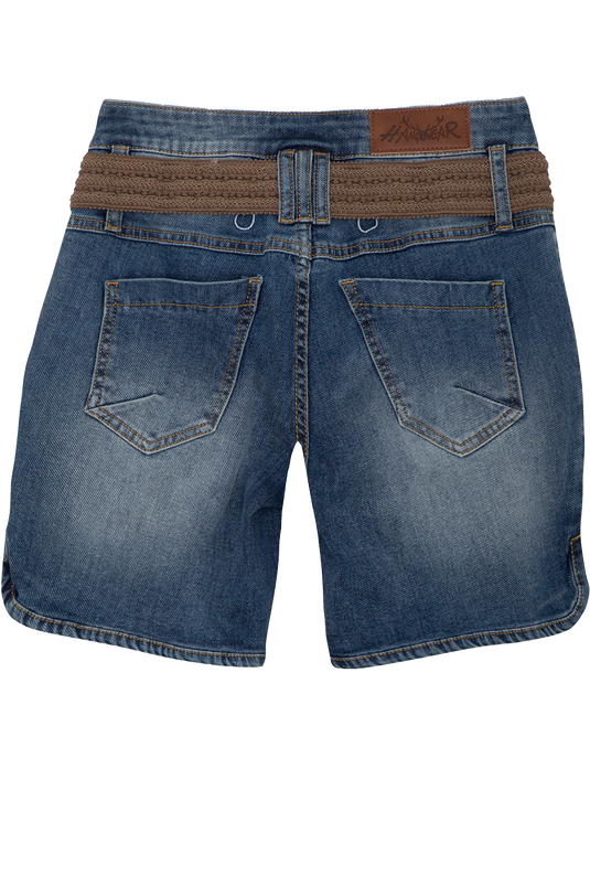_DENIM