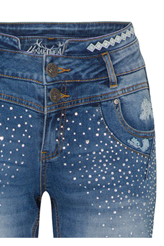 _JEANS