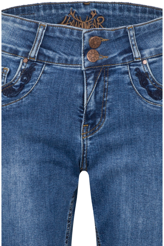 _DENIM