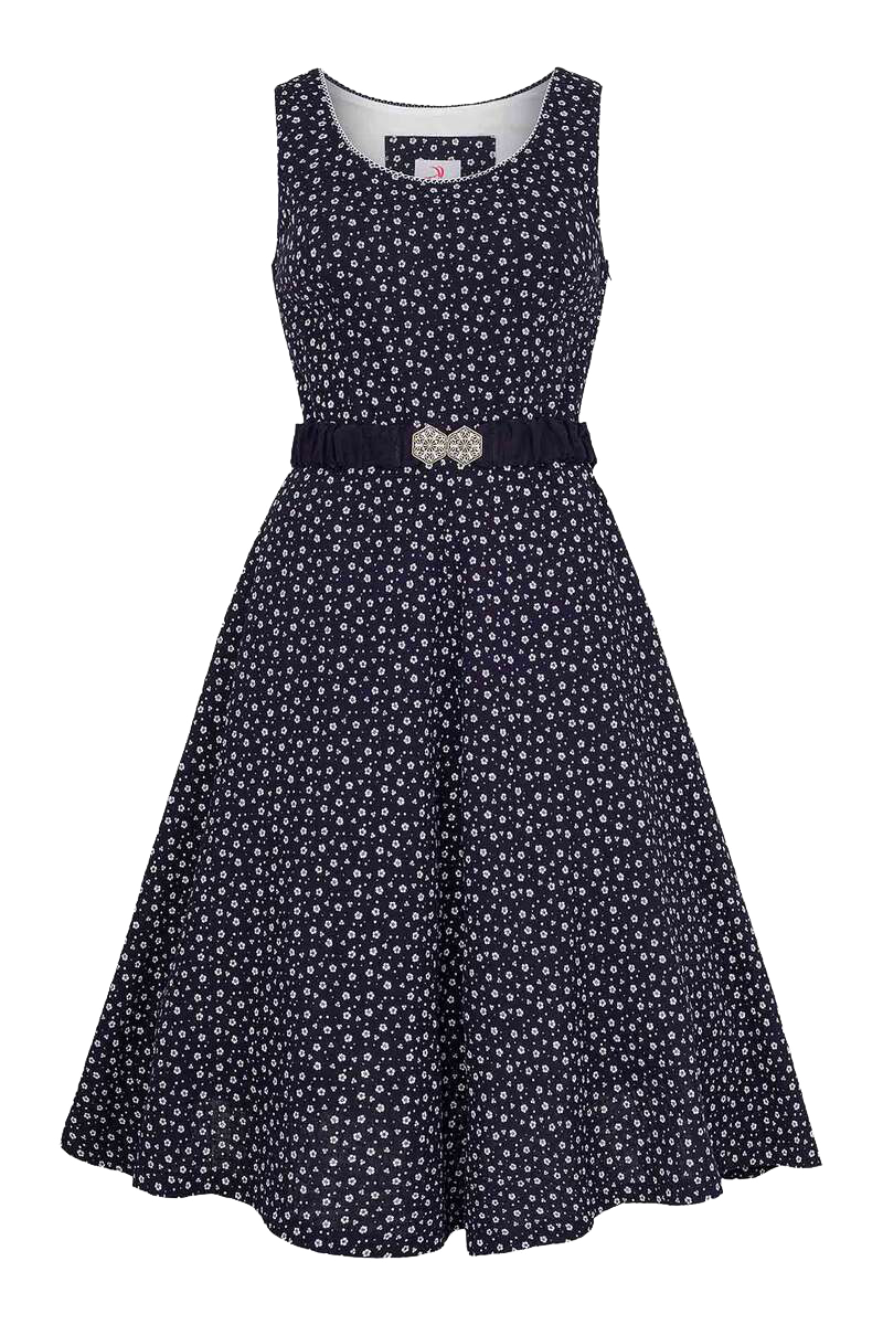 1405-MARINE