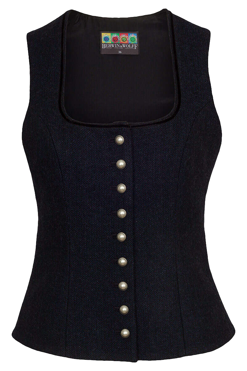 2-MARINE