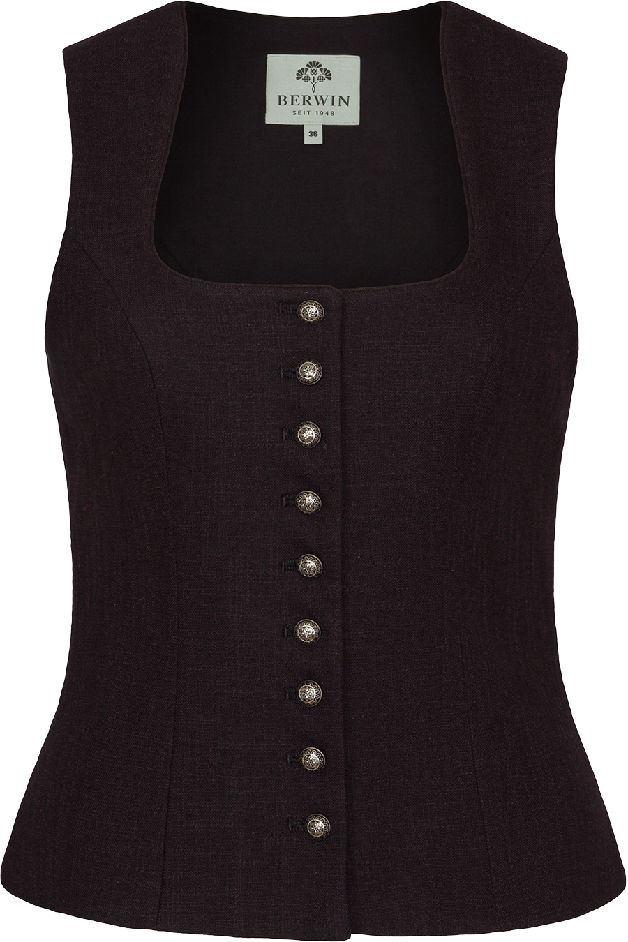 5-SCHWARZ