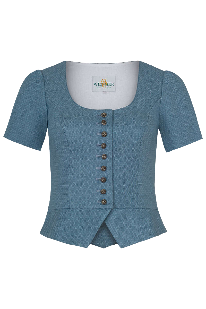 86-BLAU