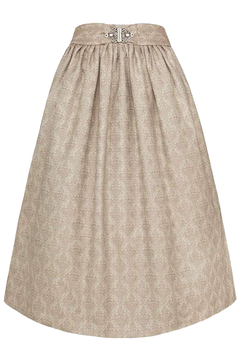 44-TAUPE