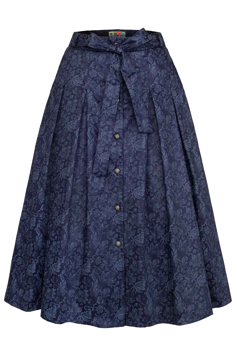 2-BLAU