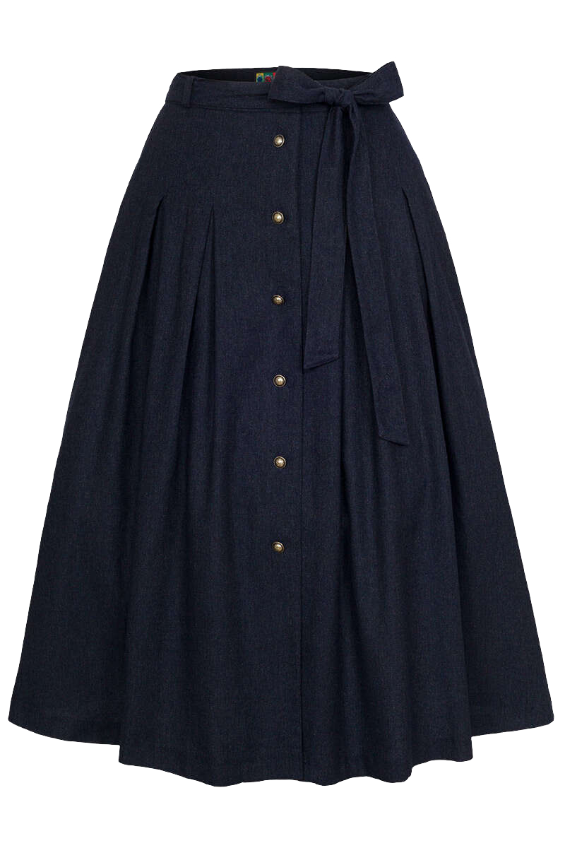 2-MARINE