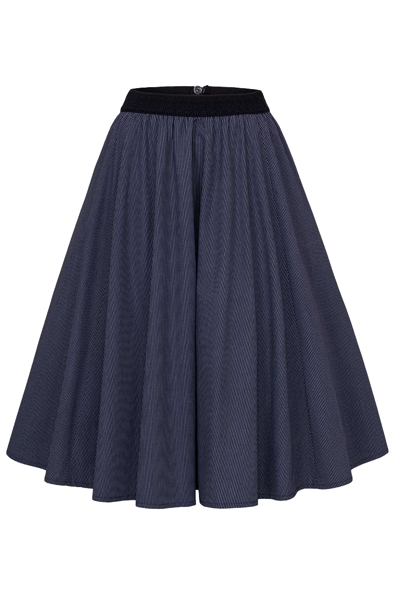 2-BLAU