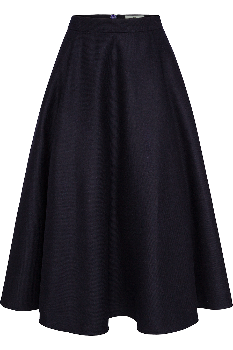 2-BLAU